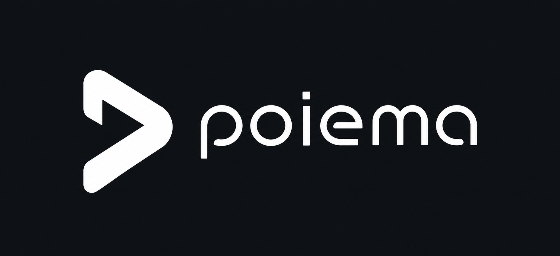Poiema